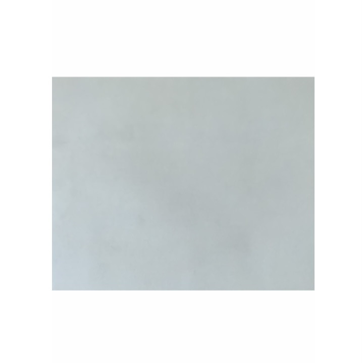 ورق سنباده آر ام سی مدل P2500 مجموعه 5 عددی