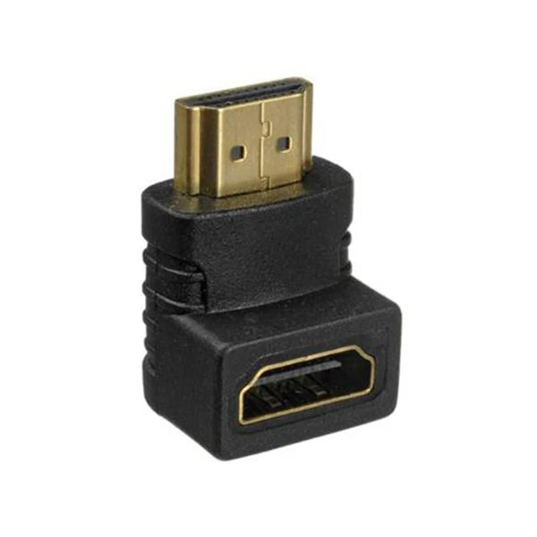دانگل HDMI انتقال دهنده تصویر مدل HFHM