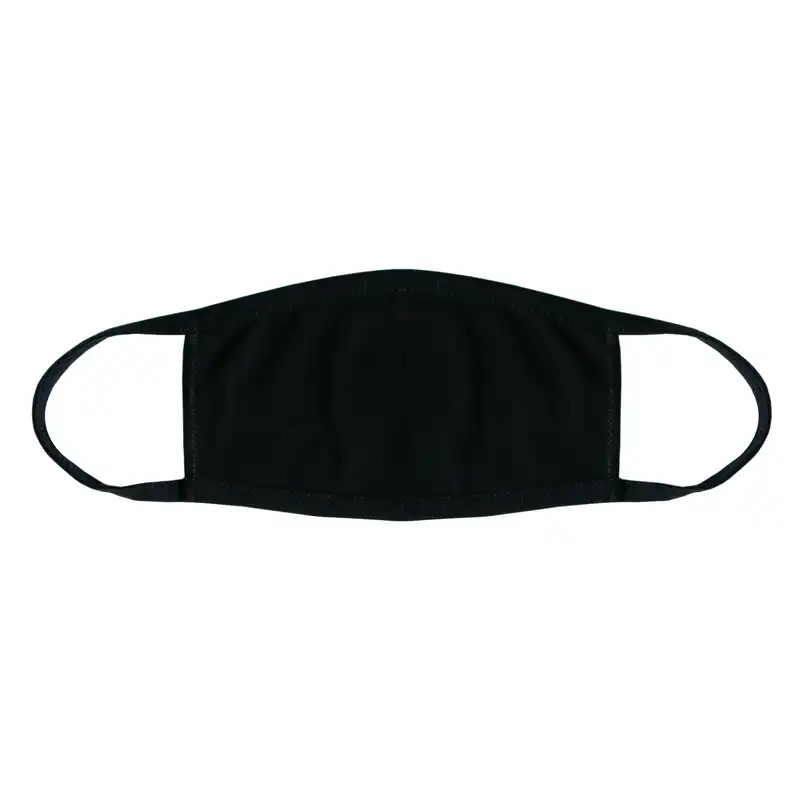 ماسک تزیینی طرح یوونتوس مدل M204