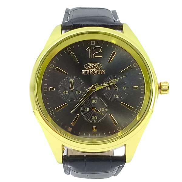 ساعت مچی عقربهای مردانه هیون کیون مدل اسپرت کد hq24 ساعت مچی عقربهای مردانه هیون کیون مدل اسپرت کد hq24