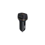 شارژر فندکی کلومن پلاس مدل G36AC
