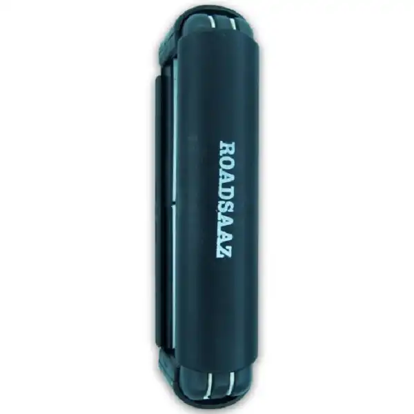 محافظ کنترل رودساز مدل 110