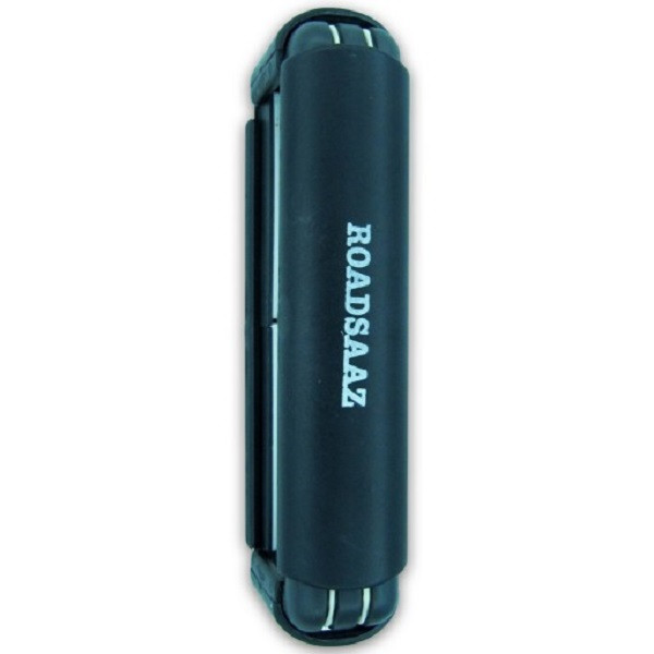 محافظ کنترل رودساز مدل 110