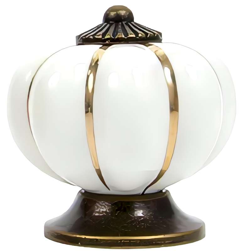 دستگیره کابینت مدل H700 دستگیره کابینت مدل H700