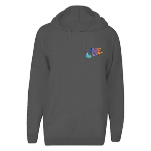 هودی زنانه مدل S36