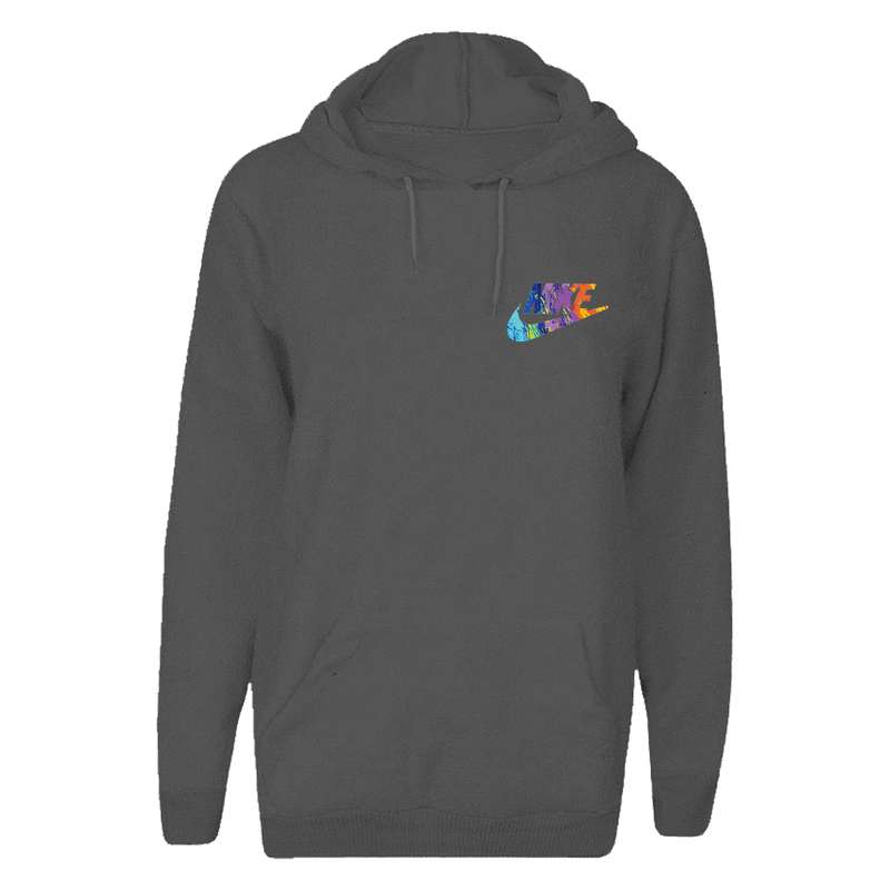 هودی زنانه مدل S6