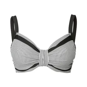 مایو زنانه اسمارا مدل Ma-Rah351