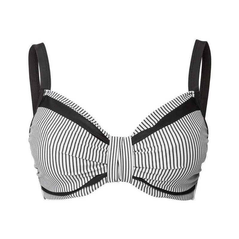 مایو زنانه اسمارا مدل Ma-Rah351