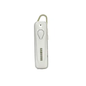 هدفون بلوتوثی کد 689f