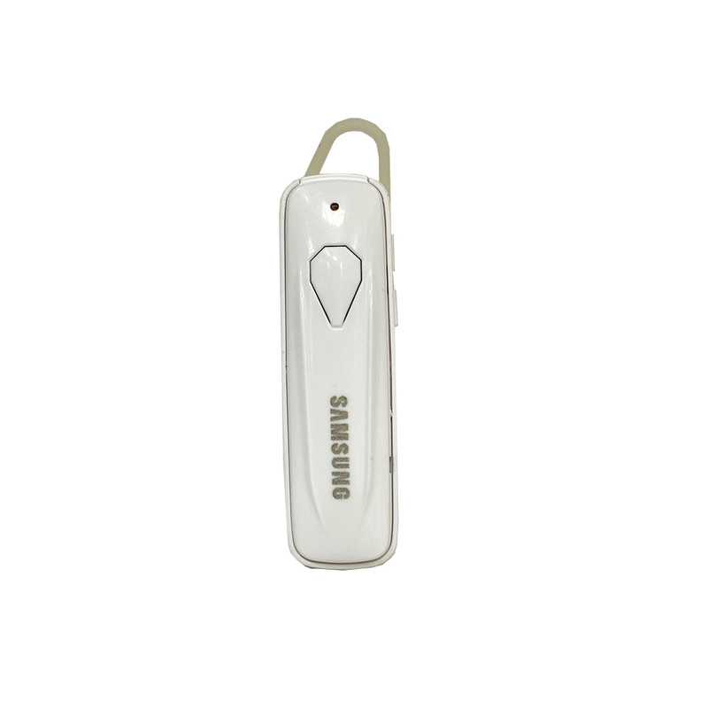 هدفون بلوتوثی کد 689f