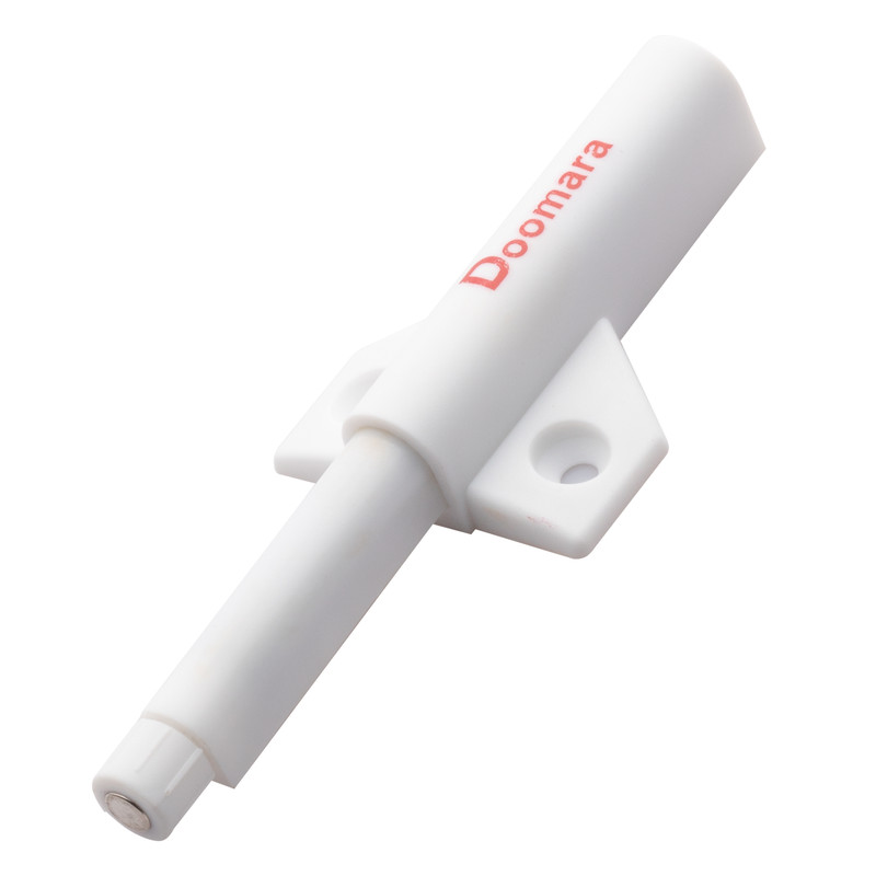 مگنت کابینت دومارا مدل پایه جتی بسته 10 عددی