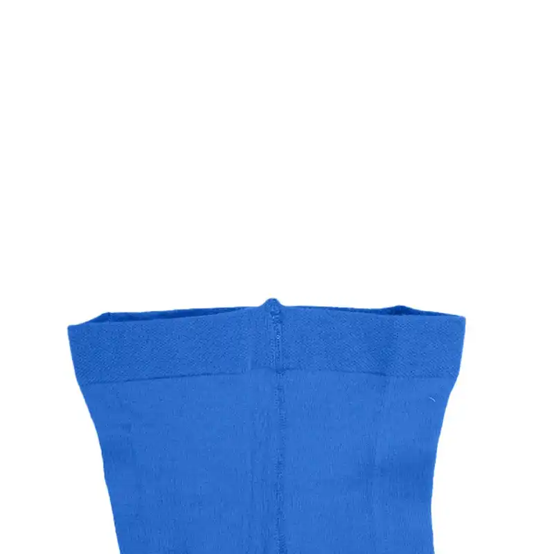 جوراب شلواری دخترانه مدل MDSS-CF9368