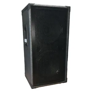 پخش کننده خانگی اکوتک مدل ET-402