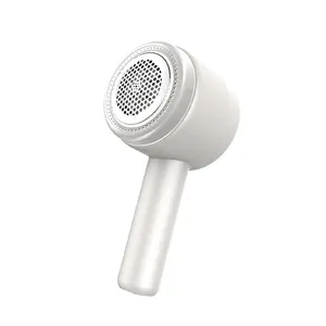 پرزگیر برقی لباس مدل BS-101