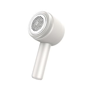 نقد و بررسی پرزگیر برقی لباس مدل BS-101 توسط خریداران