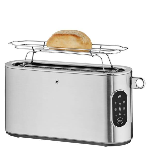توستر دبلیو ام اف مدل LUMERO