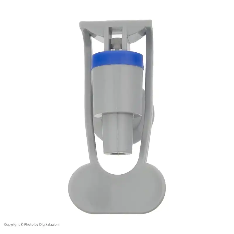 شیر آبسردکن دینا مدل Dark_Aftron مجموعه 2 عددی