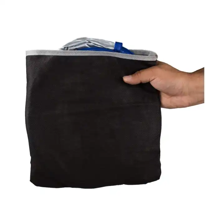 آفتاب گیر شیشه  خودرو کد 8080