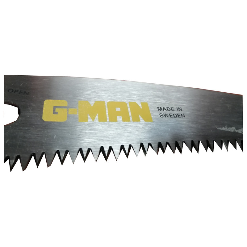 اره باغبانی جی-من مدل 23214PS