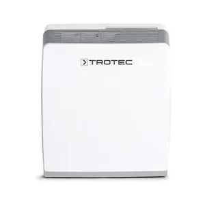 دستگاه رطوبت گیر تروتک مدل TTR 56 E