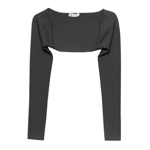 رویه زنانه استرادیواریوس مدل 8065