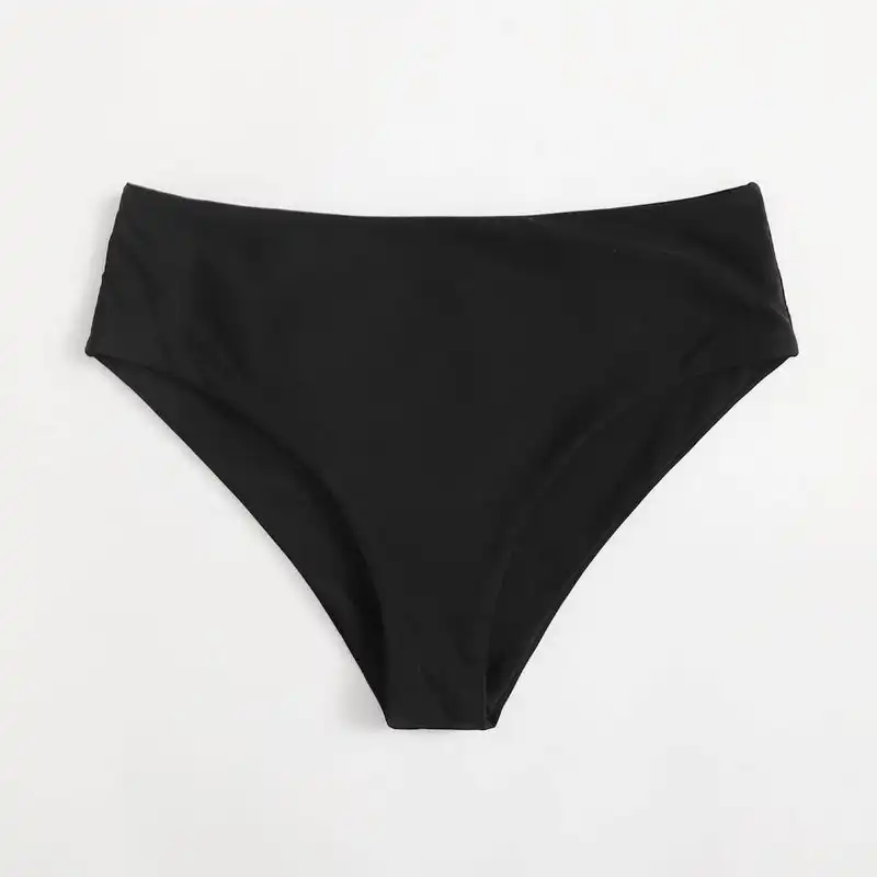 مایو زنانه فابلتیکس مدل 3472868