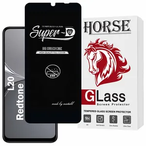 Horse SUPERDNH Screen Protector For Redtone L20