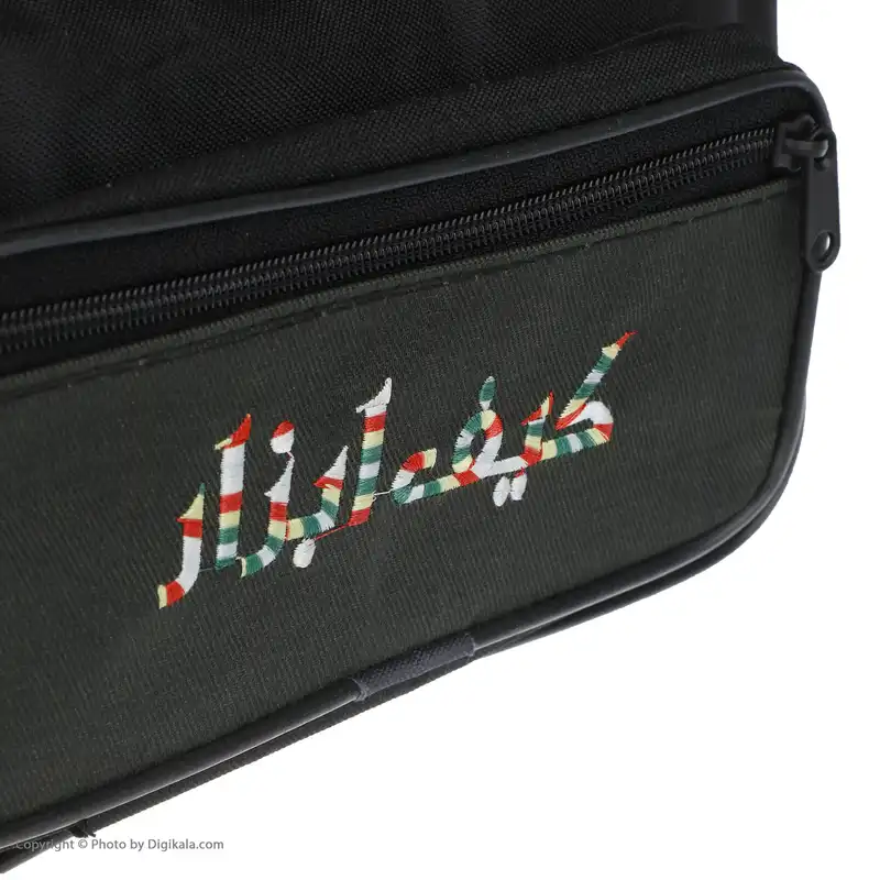 کیف ابزار مدل 0010