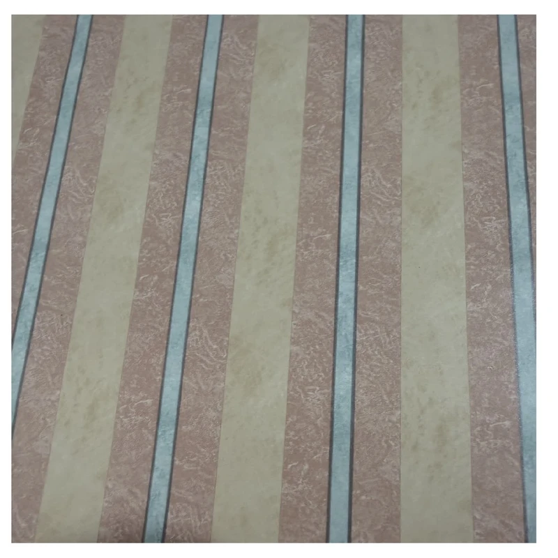 کاغذ دیواری مدل گوالیتی 509301