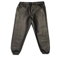 شلوار دخترانه مدل 1005-5