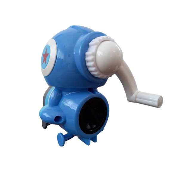 تراش رومیزی مدل هواپیما