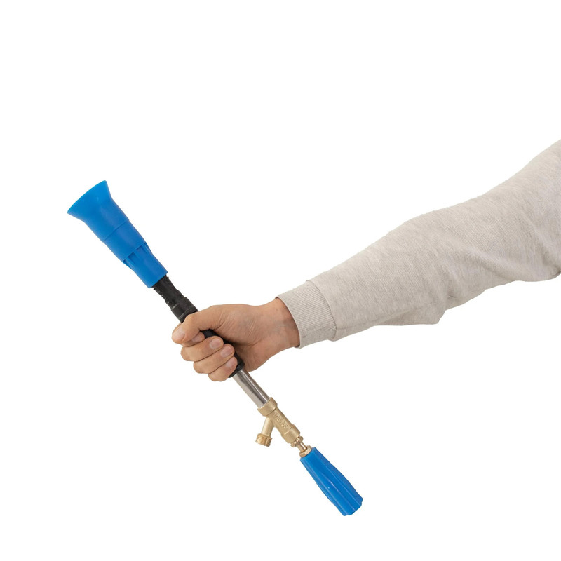 لانس طرح ترک مدلSMT-APPEXXLANS60cm