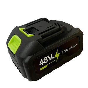 نقد و بررسی باتری دریل شارژی ۲۱ ولت ۴ آمپر مدل ۸۰۰۱ توسط خریداران