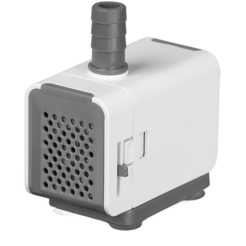 پمپ آب آکواریوم سوبو مدل AQ500