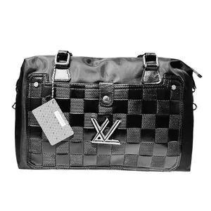 کیف رودوشی زنانه مدل XV کد 3300