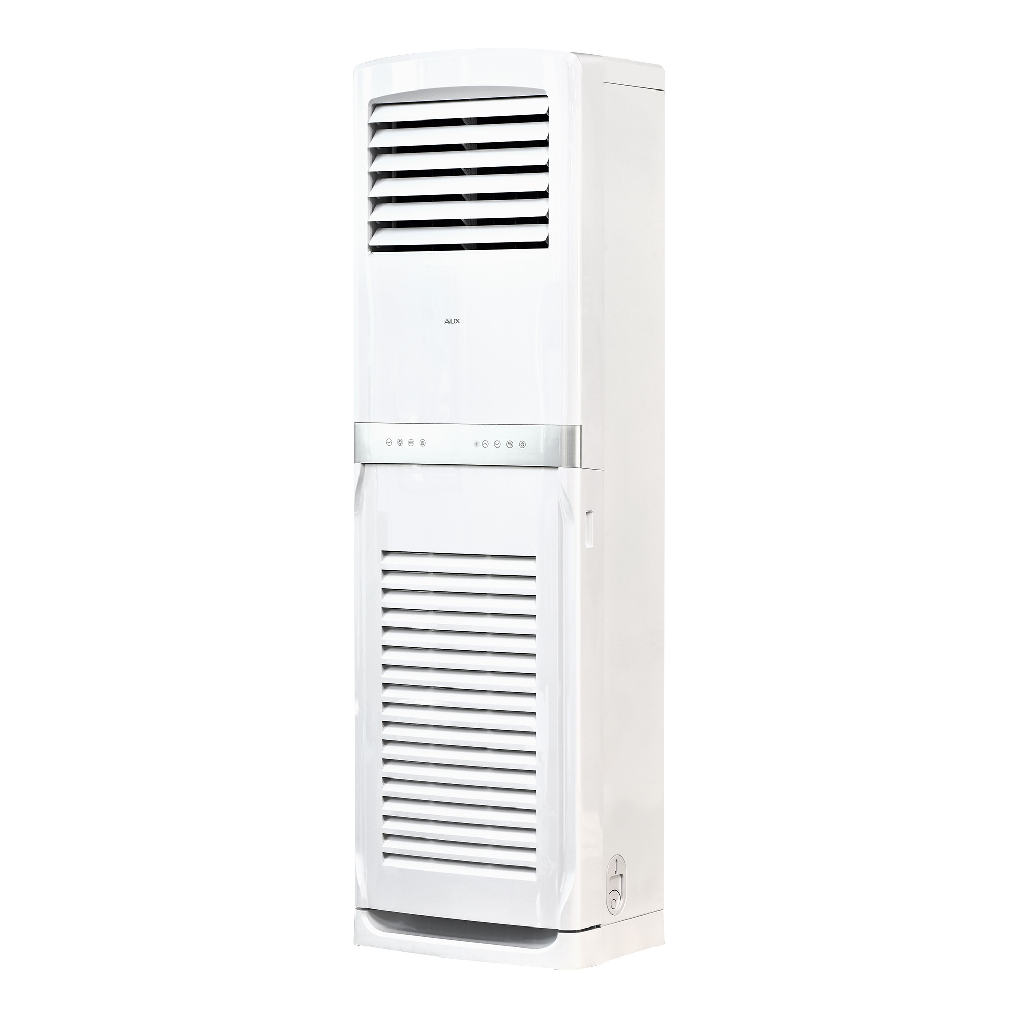 کولر گازی 36 هزار آکس مدل ASTF-H36A4