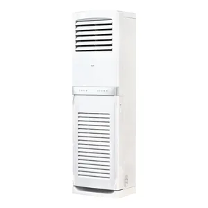 کولر گازی 48 هزار آکس مدل ASTF-H48A4