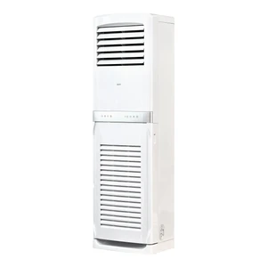 کولر گازی آکس مدل ASTF-H60A4