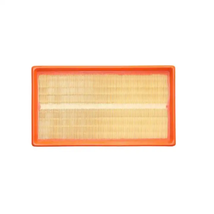 فیلتر هوا مدل SA12-13-Z40 مناسب برای هایماS5