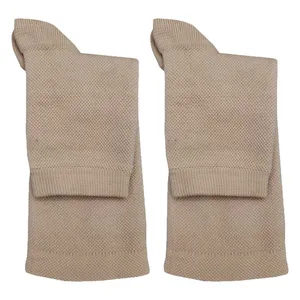 قوزک بند طبی مدل ML-12  بسته 2 عددی