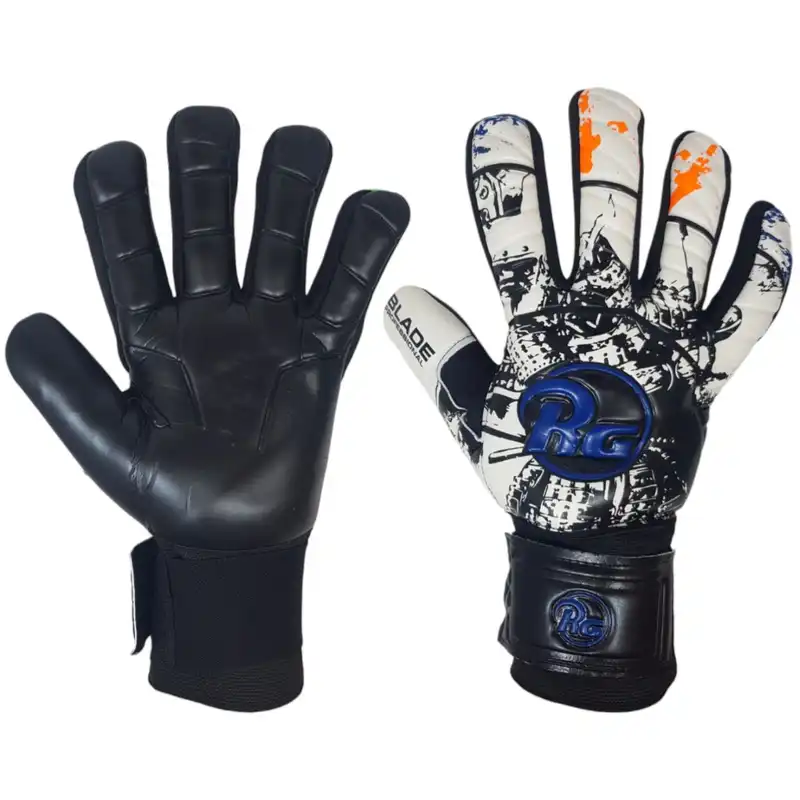 دستکش دروازه بانی مدل 201