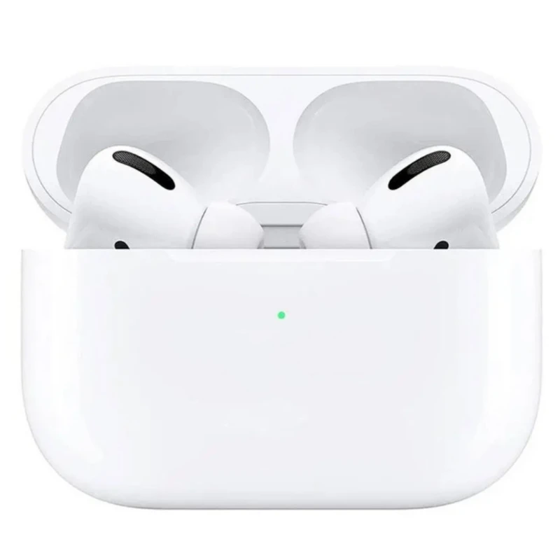 هدفون بلوتوثی مدل airpods pro rlme airrO3