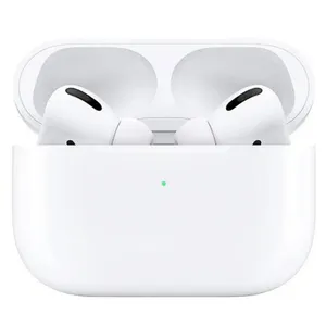 هدفون بلوتوثی مدل 2024 airpods pro 2nd generation airr0983