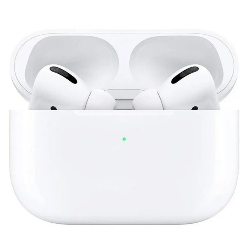 ایرپاد بلوتوثی مدل airpods pro ro3 jb