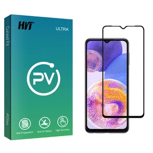 HVT PV2 Screen Protector For Samsung Galaxy A23