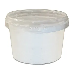  پودر بوراکس ساخت ژل بازی اسمایل ژل بازی کد diy11