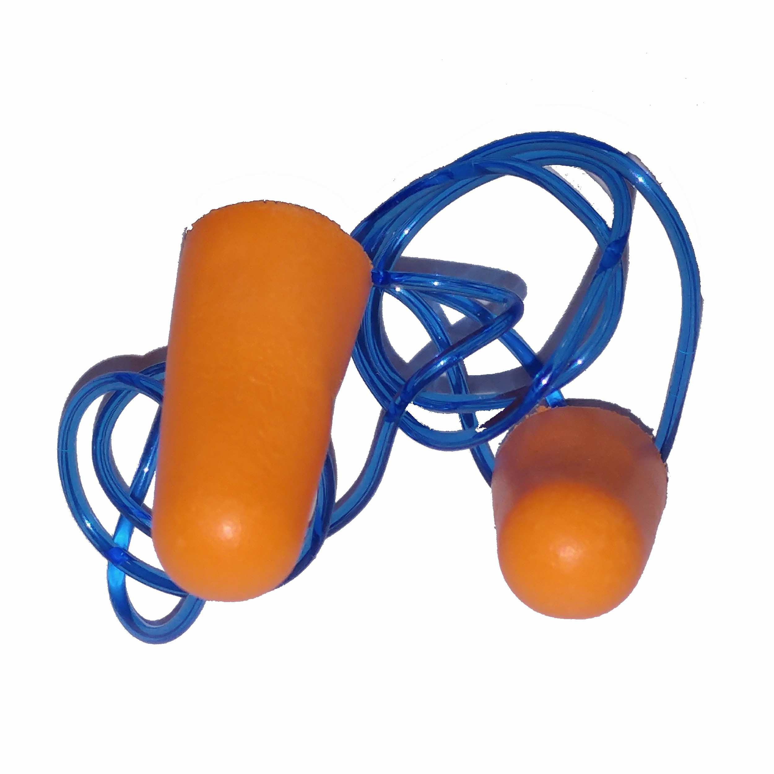 محافظ گوش امپیرال مدل بند دار بسته 4 عددی