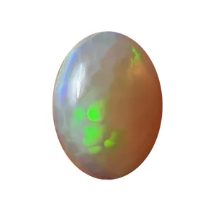 سنگ اوپال کد 898