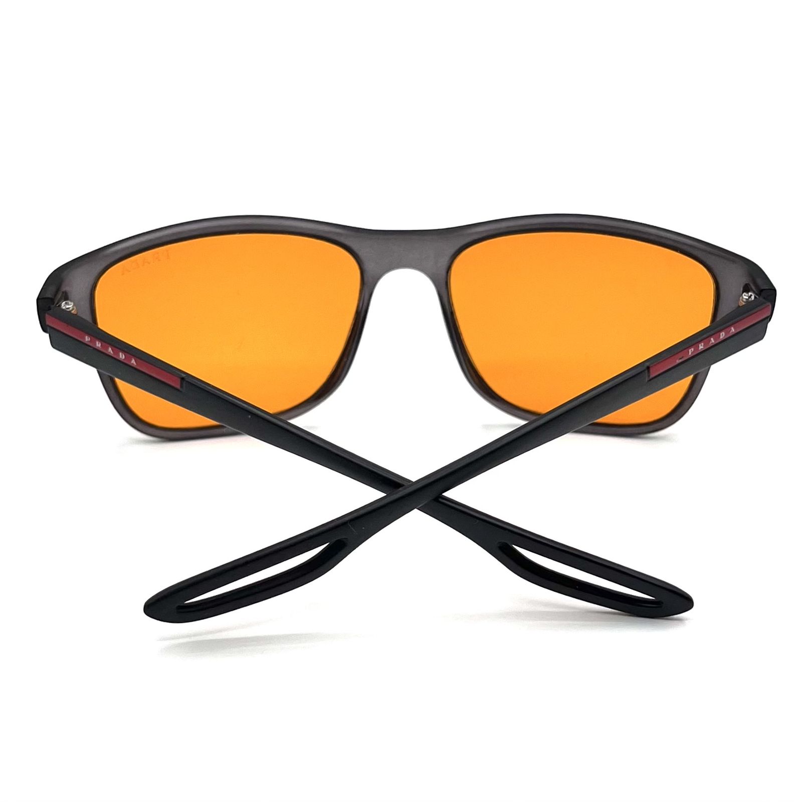 عینک آفتابی مدل 5464 -  - 2