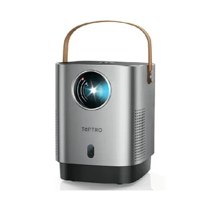 ویدئو پروژکتور تاپترو مدل tr23